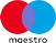 maestero
