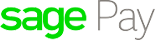 sagepay