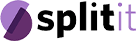 spliit
