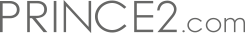 prince2-logo